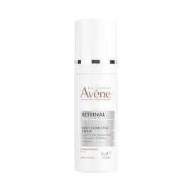 Avène Retrinal 0.05% Intensive Multi-Corrective Cream