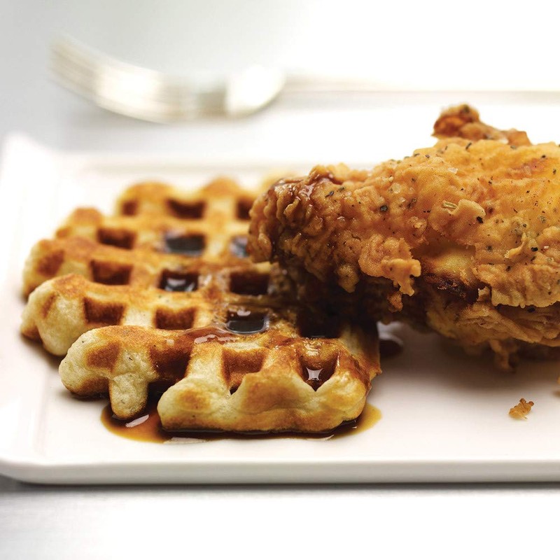 McCormick Whole Black Pepper, Made with Whole Peppercorns, 17.5 oz