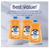 Dial Antibacterial Liquid Hand Soap Refill, Gold, 52 fl oz