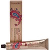 FarmaVita Life Color Plus Hair Colour 100 ml 6.13 Dark Blonde Beige