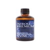 Mystic Moments | Neroli Premium Precious Oil Dilution 100ml 3%