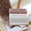 Long towel Ghirarosh commemorative towel sports towel 100g 3 evenly distributed (random) 3 sheets