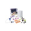 littleBits Electronics Arduino Coding Kit