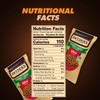 Snyder's Mini Pretzels 16oz (Bag of 4)