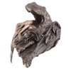 VOGLER Joh. Vogler GmbH Veronese 708-8041 Guardian Angel as Edge