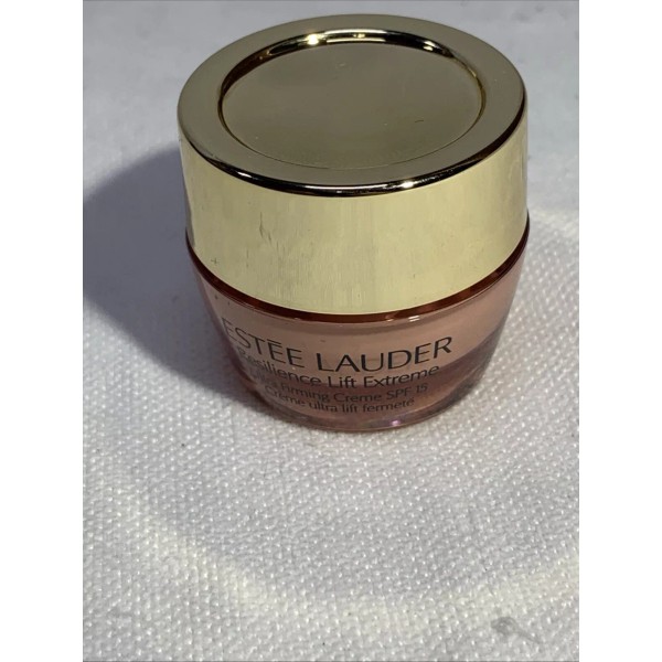 Estée Lauder Estee Lauder Resilience Lift Extreme Face & Neck