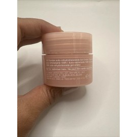 Clinique Moisture Surge 100H Auto-Replinish