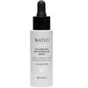 Natio Treatments Hyaluronate Skin Hydration Serum 30ml
