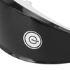 Eye Massager Rechargeable Adjusted Magnetic Eye Massage Instrument for Relaxing
