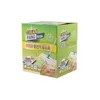 크린팡 정전기 청소포 대형 300매 (MCP-108) 건티슈 CleanPang Anti-static Cleaning