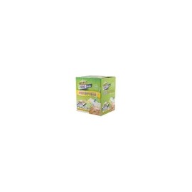 크린팡 정전기 청소포 대형 300매 (MCP-108) 건티슈 CleanPang Anti-static Cleaning Wipes Large 300 Sheets (MCP-108) Dry Tissue