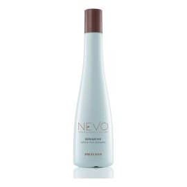 Pravana Shampoo Nevo Reparative Pravana 300ml Reparador Sin Sulfatos
