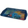 Fridolin Rosina Wachtmeister Dolce Vita Tray Large Approx. 32 x
