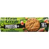Gran Cereale, Biscotti Proteici Protein+ Fichi e Mandorle, con 16%