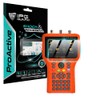 IPG ProActive Made for GTMEDIA V8 Finder Pro - Pro