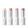 Buy Your Serum Fit Voluming Glow Stick / 바이유어 세럼핏 볼류밍 글로우 스틱