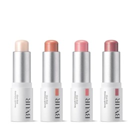 Buy Your Serum Fit Voluming Glow Stick / 바이유어 세럼핏 볼류밍 글로우 스틱
