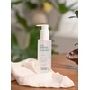Lacto Probiotics Rejuvenating Gelling Wash Feminine Cleanser 180ml / 락토