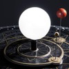 AstroMedia Replacement Sun Kit for Copernicus Planetarium