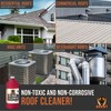 BEEST RV Roof Cleaner (Super Concentrate Cleaner) - RV Cleaner