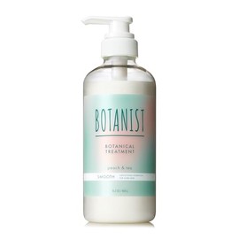 BOTANIST Botanist | Treatment Smooth Ice Speech Tea