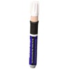 Miracle Sealants Miracle Grout Pen Recolors and Restores Grout Lines,