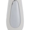 Facial Beauty Massager Hot Compress Vibration EMS Microcurrent Skin Tightening