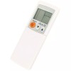 For Mitsubishi KM15E E1209C426 Replace Remote for Mitsubishi Mr. Slim