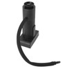 Food Smoker Handheld Portable Wood Cocktail Steak Salmon Smoke Infuser