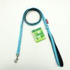 Meister M3250B/BK Cushion Lead Blue x Black, SS Size