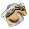 Caltric Rear Left Brake Caliper For Ranger XP 900 All