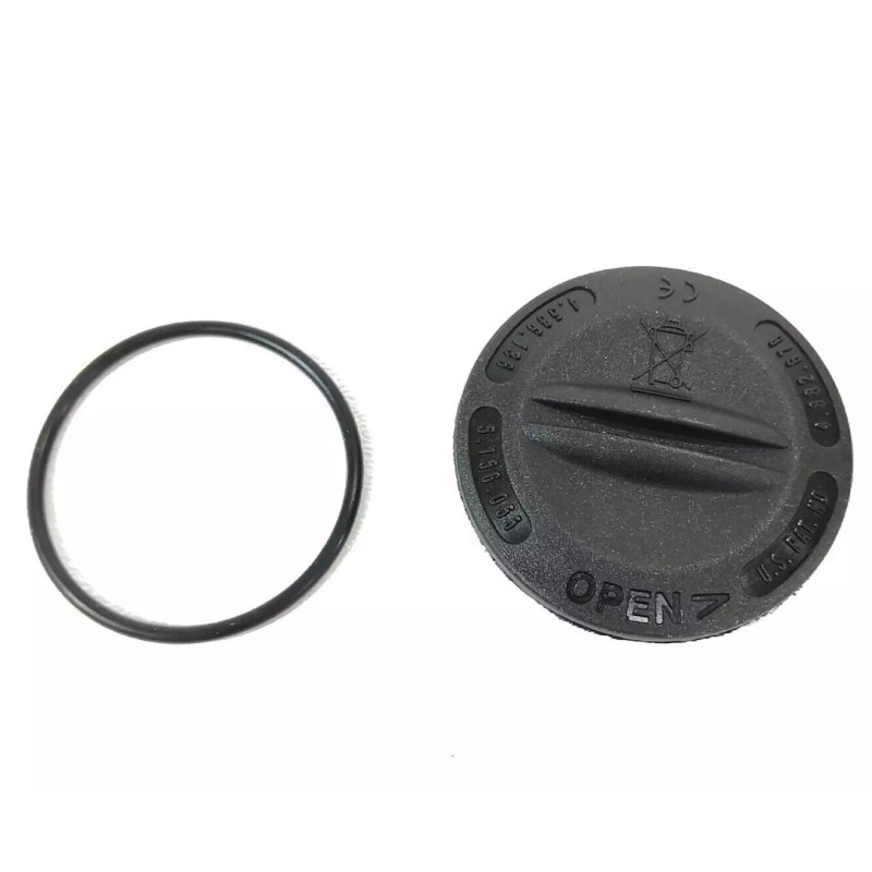 Genesis O-Ring Genesis Resource Pro, React Pro Scuba Dive Computer