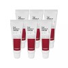 Centellian24 센텔리안24 더 마데카 크림 50ml 6개/mj Centellian24 The Madeca Cream 50ml 6 pieces/mj