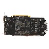 GDDR5 Graphics Card for GTX1060 6GB 192bit Double Fans 4K