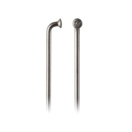 Spokes DT Champ SL 2.34 260 BXof100