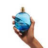 Clarins Eau Ressourçante Treatment Fragrance 100ml