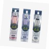 Towayusanghoe Ttowayu Nail Clippers vs Nail Clippers Set / 또와유