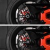 BEALIFE Look Of Sling-shot 2015-2024 Models With Aluminum Axle Hub