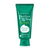 Senka 센카퍼펙트 휩 pH 카밍 시카 100g Senka Perfect Whip pH Calming Cica 100g