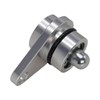 Transmission Reverse Lockout Solenoid Delete Compatible with T56 TR6060 T-56