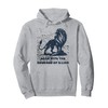 Alpha Herren Damen Kinder Löwenliebhaber Silhouette Tier König Brüllen Pullover