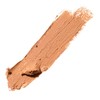 Maquillaje en Barra Renova Matte 4 con 14g