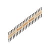 Paslode 650646 1-1/2" X .148" Positive Placement Metal Connector Nails