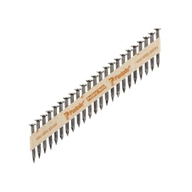 Paslode 650646 1-1/2" X .148" Positive Placement Metal Connector Nails (PK/1000)