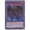 Evil Hero Malicious Fiend - SGX3-ENA21 - Common - 1st