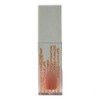 Touk Gentle Kiss Glow Tint 8 colors, 1 special special item / 투크 젠틀키스 글로우 틴트 8colors택1 기획단품