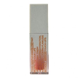 Touk Gentle Kiss Glow Tint 8 colors, 1 special special item / 투크 젠틀키스 글로우 틴트 8colors택1 기획단품