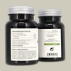 Organic Shikake (LeNTINULA EDODES) * 3 + 1 free *