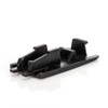 LST Door Handle Repair Kit Opener Sliding Door Left 296
