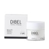 Reve Dermatologique | Dibel Bauté - Crema Facial Nutritiva -